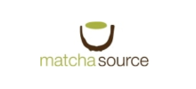 Matcha Source